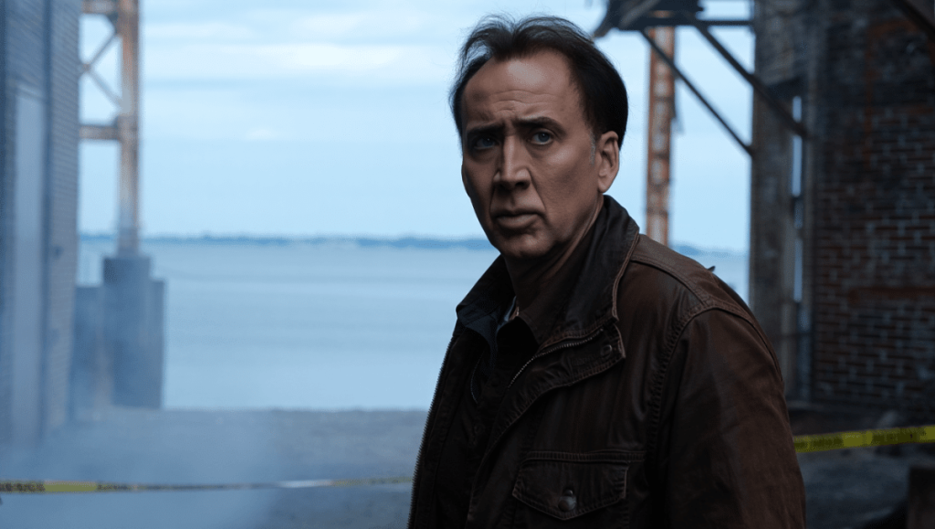 Nicolas Cage w „True Detective” sezon 5? Co już wiadomo o nowej odsłonie HBO