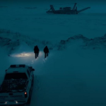 Nicolas Cage w „True Detective” sezon 5? Co już wiadomo o nowej odsłonie HBO