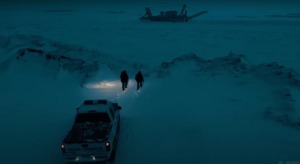 Nicolas Cage w „True Detective” sezon 5? Co już wiadomo o nowej odsłonie HBO