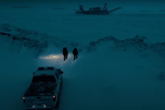 Nicolas Cage w „True Detective” sezon 5? Co już wiadomo o nowej odsłonie HBO