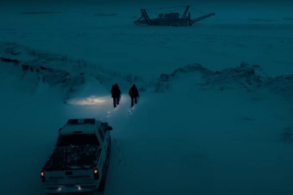 Nicolas Cage w „True Detective” sezon 5? Co już wiadomo o nowej odsłonie HBO