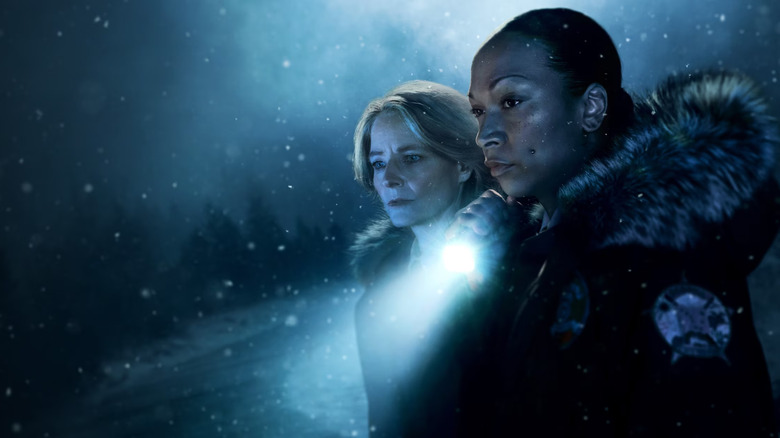 Nicolas Cage w „True Detective” sezon 5? Co już wiadomo o nowej odsłonie HBO