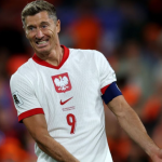 Polska – Albania: jaki jest skład na baraż MŚ 2026 i kto zagra od pierwszej minuty?