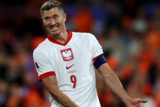 Polska – Albania: jaki jest skład na baraż MŚ 2026 i kto zagra od pierwszej minuty?