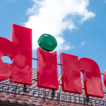 Co się stało z akcjami Dino po wynikach? Marża EBITDA i deflacja znów są w centrum uwagi