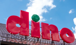 Co się stało z akcjami Dino po wynikach? Marża EBITDA i deflacja znów są w centrum uwagi