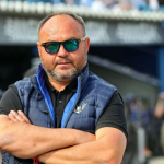 Czy Piotr Rusiecki wróci do Unii Leszno? Były prezes ujawnił swoje plany i jasno postawił sprawę