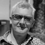 Nie żyje Jacek Janosz. Biografia, filmografia i ostatnie informacje o aktorze z „Na Wspólnej”