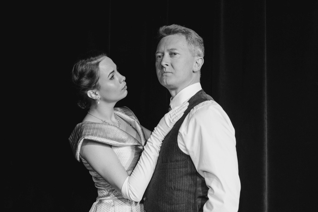 Nie żyje Jacek Janosz. Biografia, filmografia i ostatnie informacje o aktorze z „Na Wspólnej”