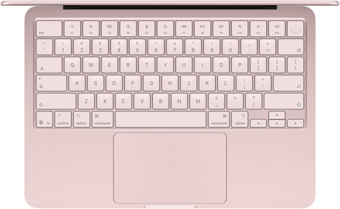 MacBook Neo (2026) już oficjalnie: ile kosztuje w Polsce i kiedy trafi do sprzedaży?