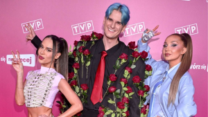 The Voice Kids bez Tomsona i Barona: kto ich zastąpił w TVP i dlaczego ta zmiana wywołała taką burzę?