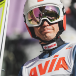 Kamil Stoch kończy karierę w Planicy. Jak wypadł w ostatnim konkursie drużynowym i co czeka go w finale?