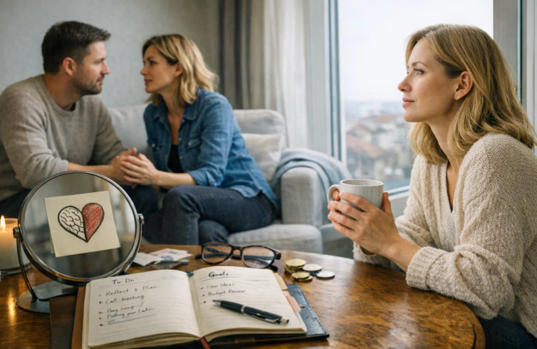 Horoskop na 29 marca 2026 dla wszystkich znaków zodiaku – kto dostanie szansę, a kto powinien uważać