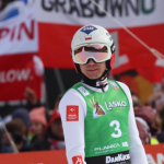 Kamil Stoch zakończył karierę. Co teraz będzie robił i jakie ma plany po ostatnim skoku?