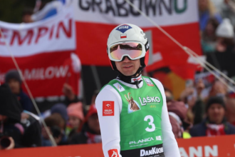 Kamil Stoch zakończył karierę. Co teraz będzie robił i jakie ma plany po ostatnim skoku?