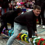 Konkurs Lipnickich Palm 2026 rozstrzygnięty. Kto wygrał i ile metrów miała najwyższa palma w Lipnicy Murowanej?