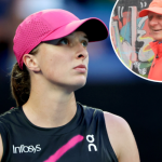 Co dzieje się z Igą Świątek? Były trener uderza w Darię Abramowicz i mówi o problemie