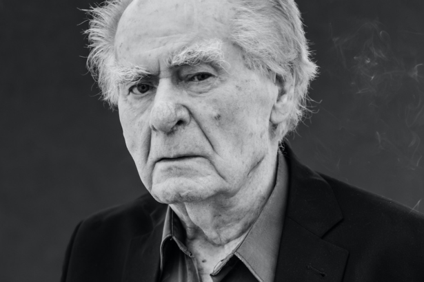 Zmarł Wiesław Myśliwski. Kim był autor „Widnokręgu” i „Traktatu o łuskaniu fasoli”?