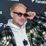 BTS wracają z albumem „ARIRANG” — Diplo apeluje do ARMY przed premierą. Dlaczego?