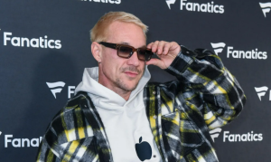 BTS wracają z albumem „ARIRANG” — Diplo apeluje do ARMY przed premierą. Dlaczego?