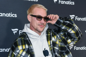 BTS wracają z albumem „ARIRANG” — Diplo apeluje do ARMY przed premierą. Dlaczego?