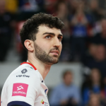 Dlaczego Marcin Janusz nie wróci do kadry? Reprezentant Polski ujawnił poważne problemy zdrowotne