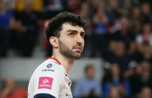 Dlaczego Marcin Janusz nie wróci do kadry? Reprezentant Polski ujawnił poważne problemy zdrowotne