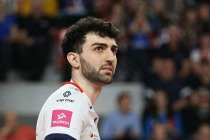 Dlaczego Marcin Janusz nie wróci do kadry? Reprezentant Polski ujawnił poważne problemy zdrowotne