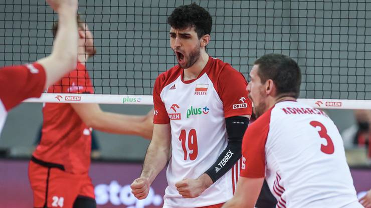 Dlaczego Marcin Janusz nie wróci do kadry? Reprezentant Polski ujawnił poważne problemy zdrowotne