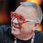 Ile zebrała WOŚP 2026? Jest ostateczny wynik 34. Finału i wiadomo, na co pójdą pieniądze