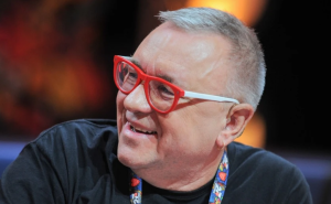 Ile zebrała WOŚP 2026? Jest ostateczny wynik 34. Finału i wiadomo, na co pójdą pieniądze