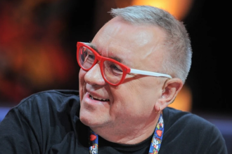 Ile zebrała WOŚP 2026? Jest ostateczny wynik 34. Finału i wiadomo, na co pójdą pieniądze