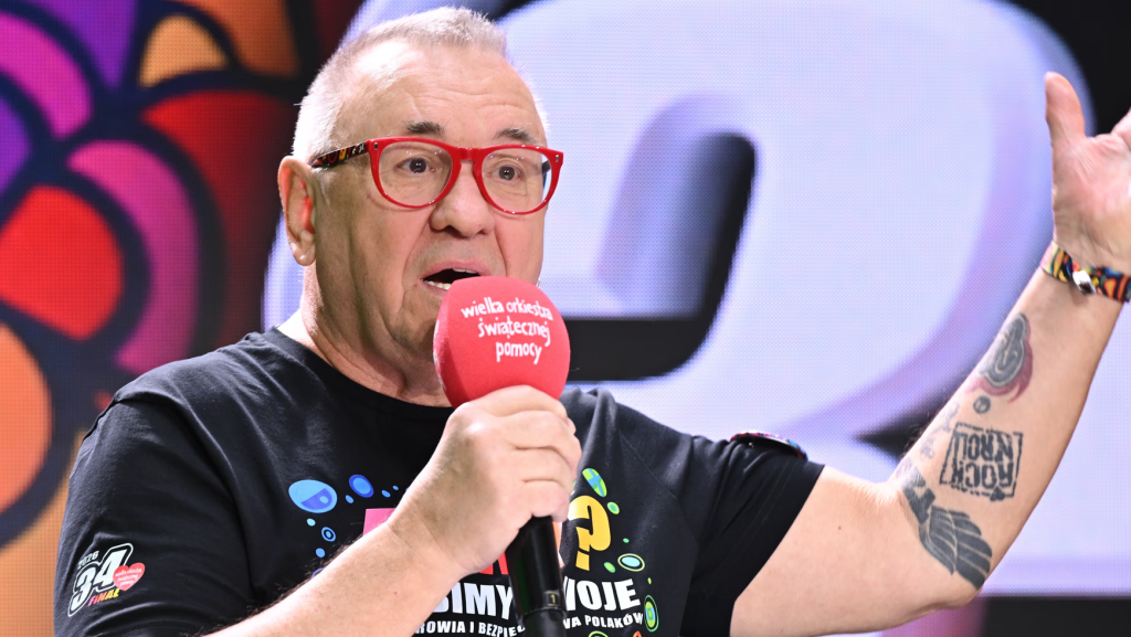 Ile zebrała WOŚP 2026? Jest ostateczny wynik 34. Finału i wiadomo, na co pójdą pieniądze