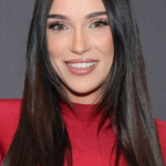 Kto odpadł z „Tańca z gwiazdami” po 5. odcinku? Ten werdykt wywołał poruszenie wśród uczestników