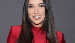 Kto odpadł z „Tańca z gwiazdami” po 5. odcinku? Ten werdykt wywołał poruszenie wśród uczestników