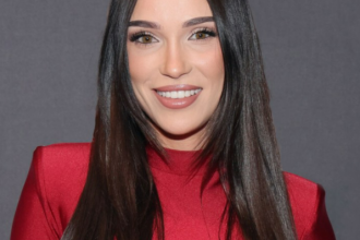 Kto odpadł z „Tańca z gwiazdami” po 5. odcinku? Ten werdykt wywołał poruszenie wśród uczestników