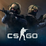 CS:GO wróciło na Steam w 2026? Co się zmieniło i dlaczego gracze znowu tego szukają