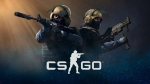 CS:GO wróciło na Steam w 2026? Co się zmieniło i dlaczego gracze znowu tego szukają