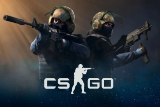 CS:GO wróciło na Steam w 2026? Co się zmieniło i dlaczego gracze znowu tego szukają