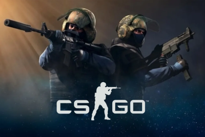 CS:GO wróciło na Steam w 2026? Co się zmieniło i dlaczego gracze znowu tego szukają