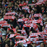 Szwecja – Polska: ile kosztują bilety, ilu kibiców z Polski będzie w Sztokholmie i co dzieje się przed meczem?