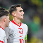 Polska U21 wygrała z Czarnogórą. Kto dał kadrze Jerzego Brzęczka ósme zwycięstwo z rzędu?