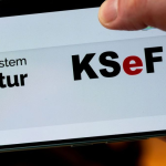 KSeF od 1 kwietnia 2026. Kto musi korzystać z systemu, jakie są wyjątki i co zmienia się dla firm