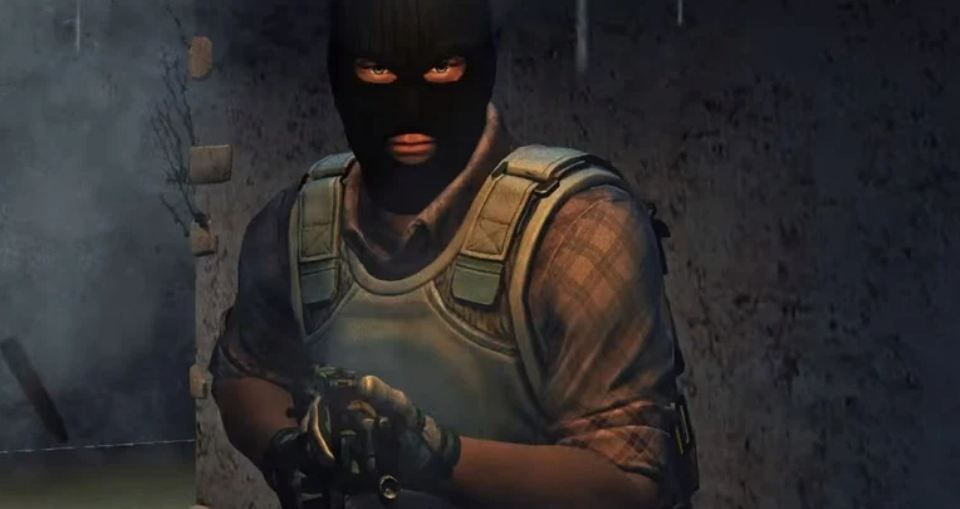 CS:GO wróciło na Steam w 2026? Co się zmieniło i dlaczego gracze znowu tego szukają