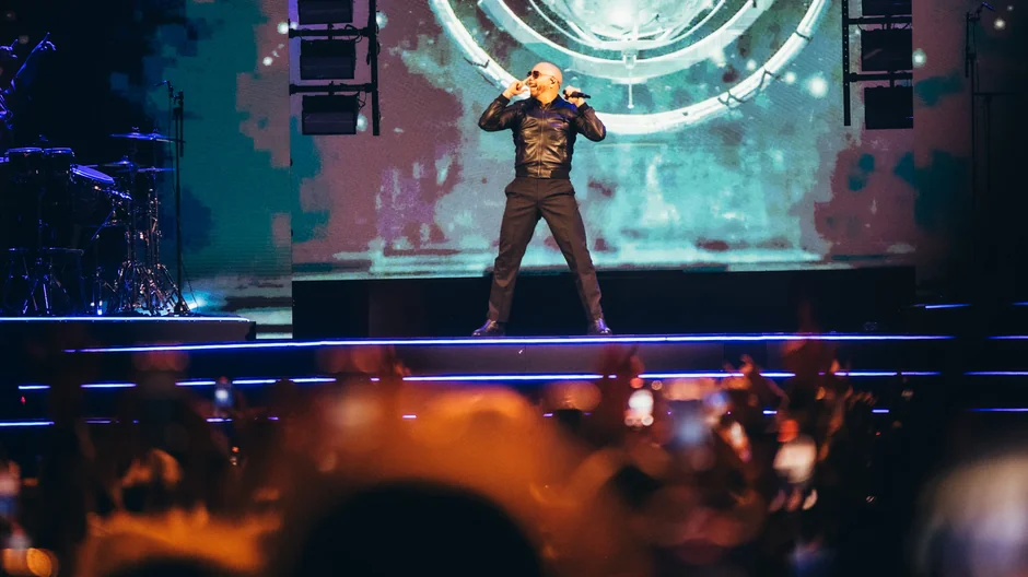 Pitbull w Polsce 2026: trzy koncerty, daty, start sprzedaży i gdzie bezpiecznie kupić bilety