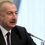 Atak Iranu na Nachiczewan. Dlaczego Azerbejdżan ewakuuje dyplomatów i stawia wojsko w gotowości?