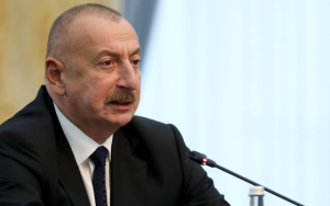 Atak Iranu na Nachiczewan. Dlaczego Azerbejdżan ewakuuje dyplomatów i stawia wojsko w gotowości?