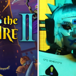 Slay the Spire 2 vs Marathon na Steam. Która gra przyciągnęła więcej graczy po premierze?
