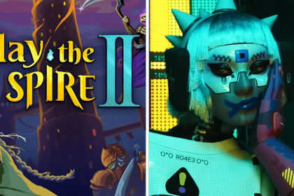 Slay the Spire 2 vs Marathon na Steam. Która gra przyciągnęła więcej graczy po premierze?