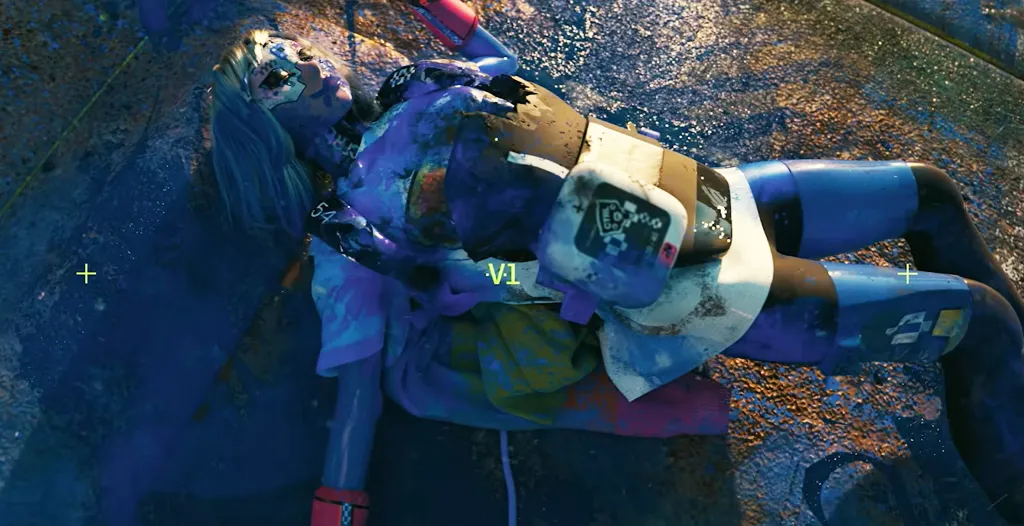 Slay the Spire 2 vs Marathon na Steam. Która gra przyciągnęła więcej graczy po premierze?